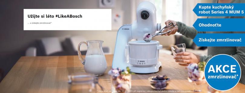 Exasoft.cz slevový kupón