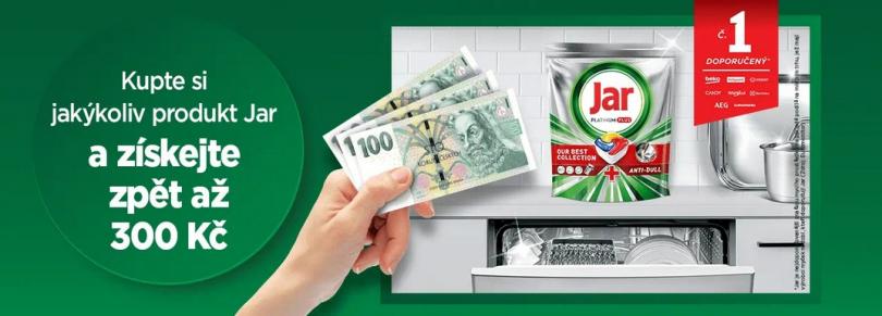 Tetadrogerie.cz slevový kupón