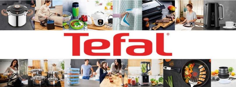 Alza.cz slevový kupón