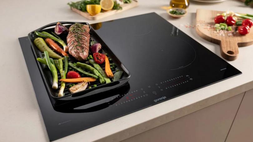 Alza.cz slevový kupón