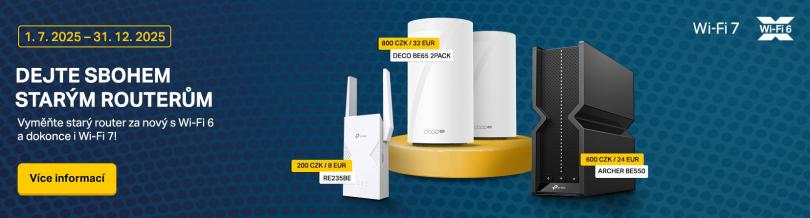 Smarty.cz slevový kupón