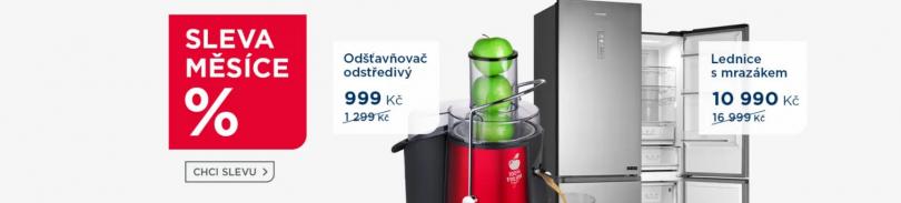 Concept.cz slevový kupón