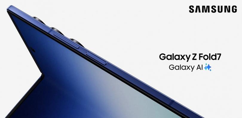 Alza.cz slevový kupón