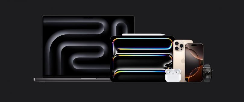 Istyle.cz slevový kupón