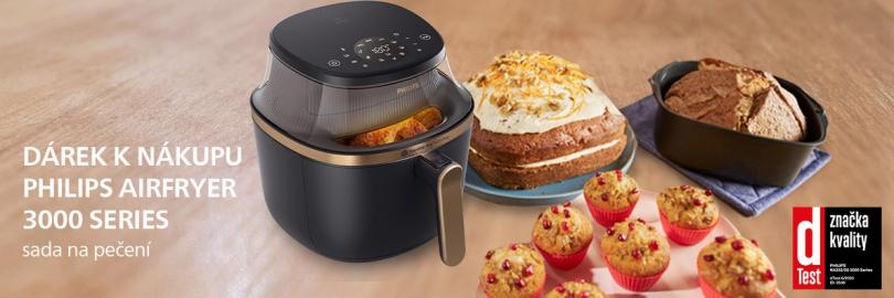 Alza.cz slevový kupón