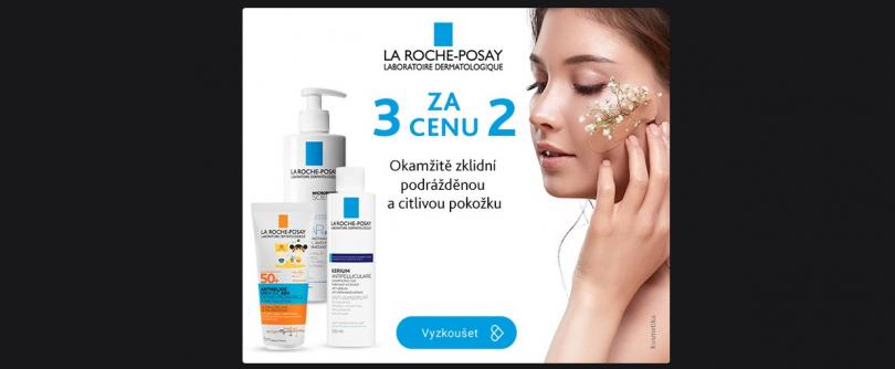 Lekarna.cz slevový kupón