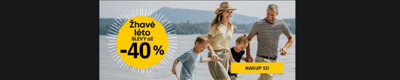 Bushman.cz slevový kupón