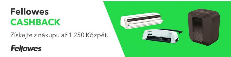 Alza.cz slevový kupón