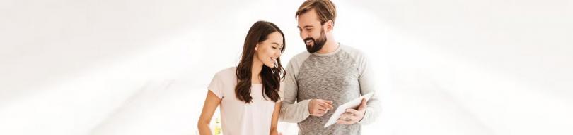 Xxxlutz.cz slevový kupón