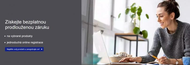 Exasoft.cz slevový kupón