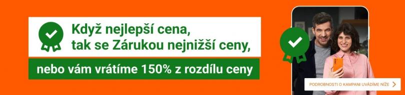 Allegro.cz slevový kupón