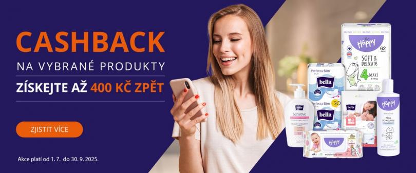 Alza.cz slevový kupón