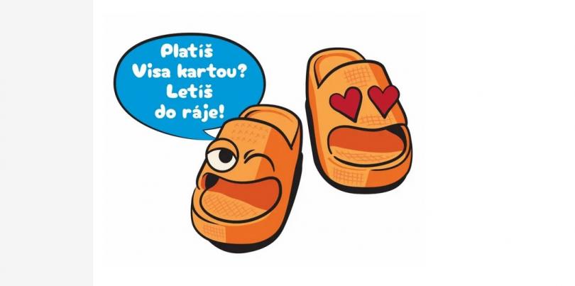 Invia.cz slevový kupón