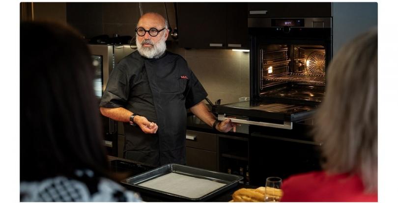 Alza.cz slevový kupón