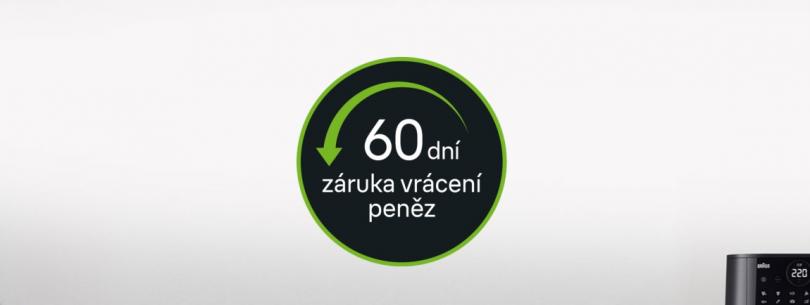 Braunhousehold.com slevový kupón