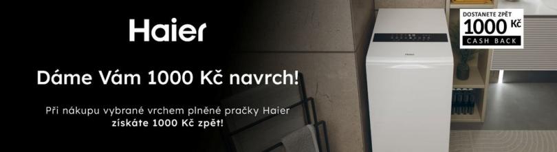 Alza.cz slevový kupón