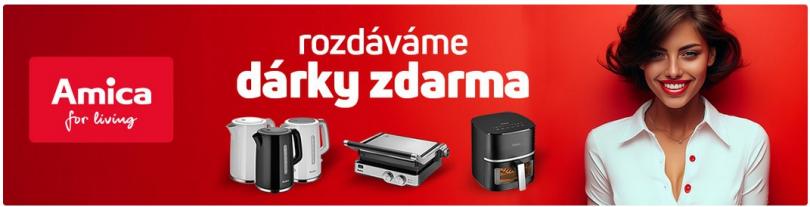 Alza.cz slevový kupón