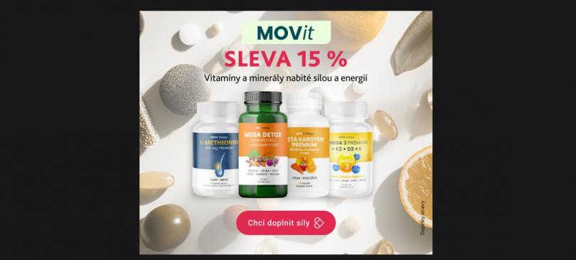 Lekarna.cz slevový kupón