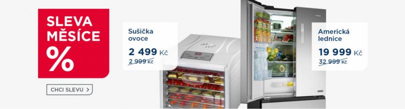 Concept.cz slevový kupón