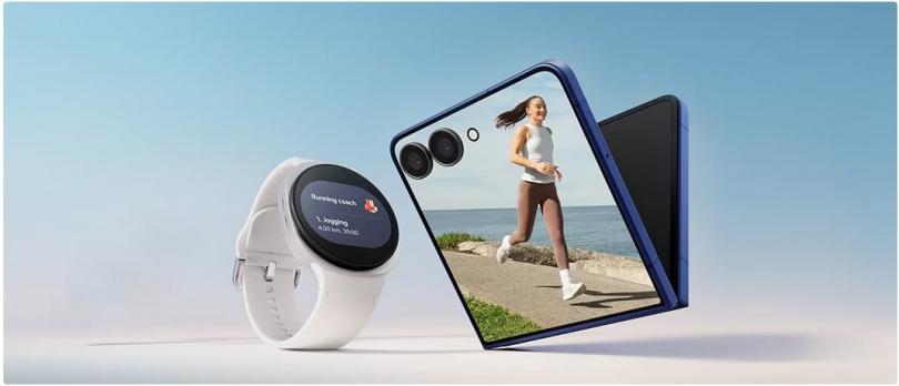 Alza.cz slevový kupón