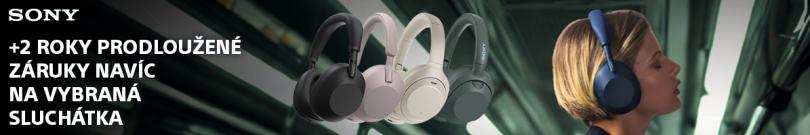 Alza.cz slevový kupón