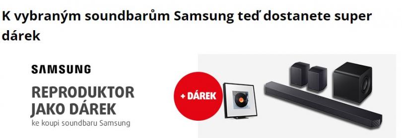 Datart.cz slevový kupón