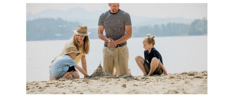 Bushman.cz slevový kupón