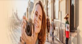 Vaše letní dobrodružství začíná s dobrou fototechnikou