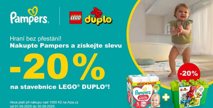 Alza.cz slevový kupón