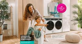 Gorenje přináší jedinečnou cashback akci