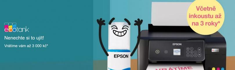 Megapixel.cz slevový kupón