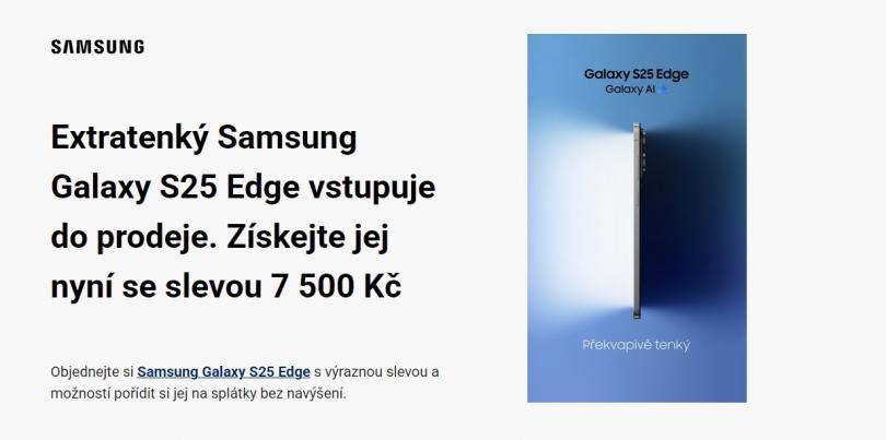 Alza.cz slevový kupón