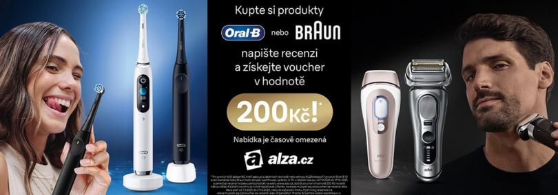 Alza.cz slevový kupón