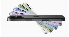 iPhone 17 přichází. Jaké jsou ceny a kdy dorazí na Alza.cz?