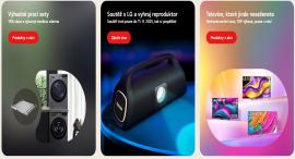 Soutěž s LG: Vytvořte vlastní AI song