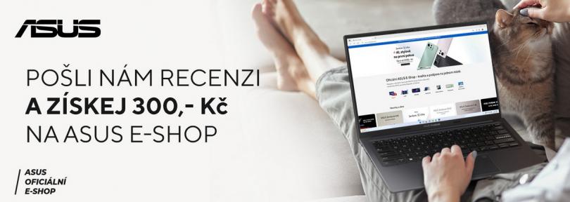 Smarty.cz slevový kupón