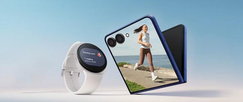 Alza.cz slevový kupón