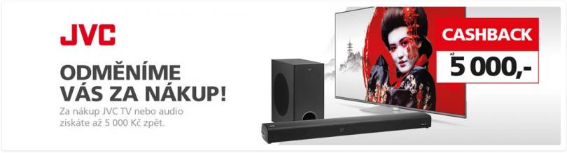 Alza.cz slevový kupón