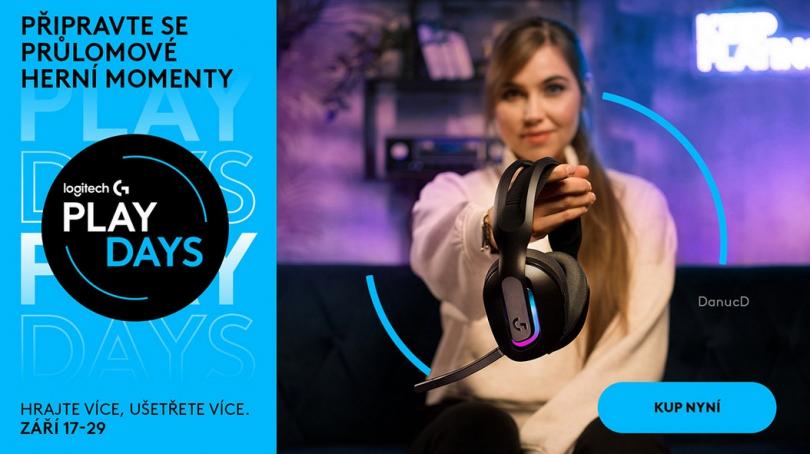 Alza.cz slevový kupón