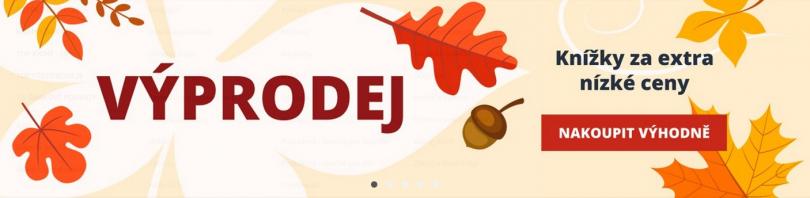 Albatrosmedia.cz slevový kupón