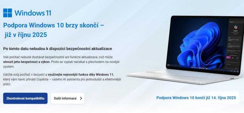 Alza.cz slevový kupón