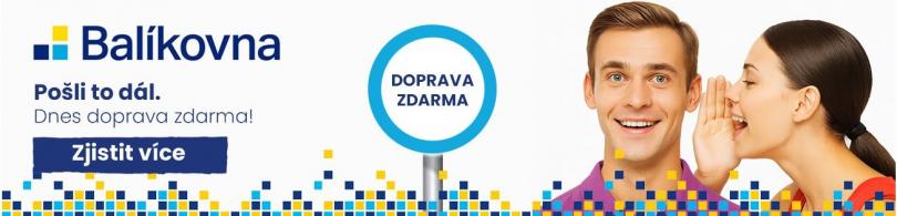 Prvni-Lekarna.cz slevový kupón