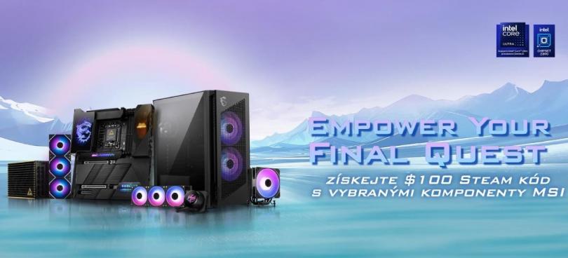 Alza.cz slevový kupón