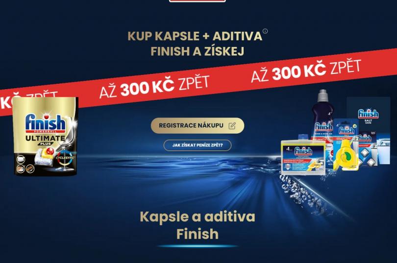 Alza.cz slevový kupón