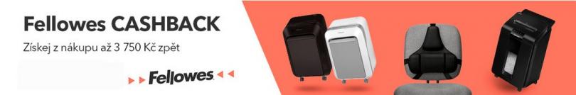 Exasoft.cz slevový kupón