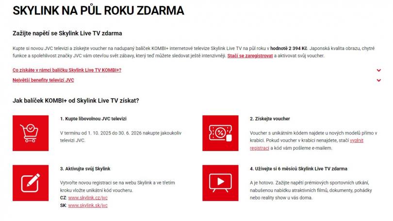 Allegro.cz slevový kupón