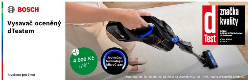 Alza.cz slevový kupón