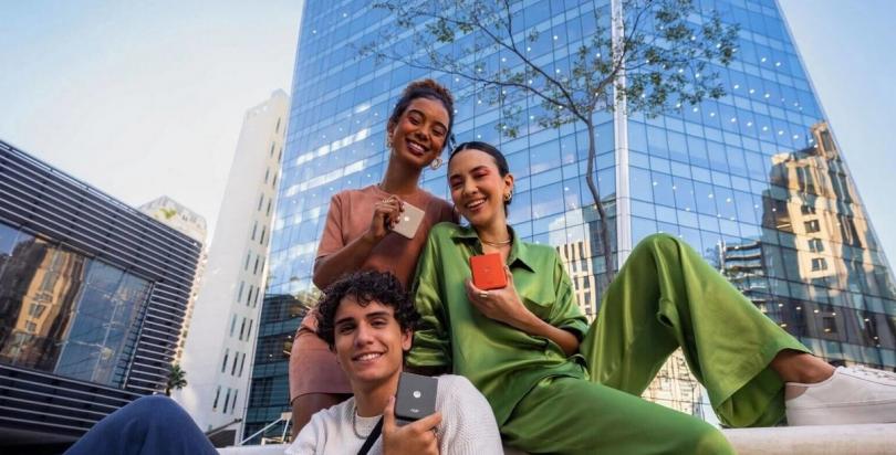 Alza.cz slevový kupón