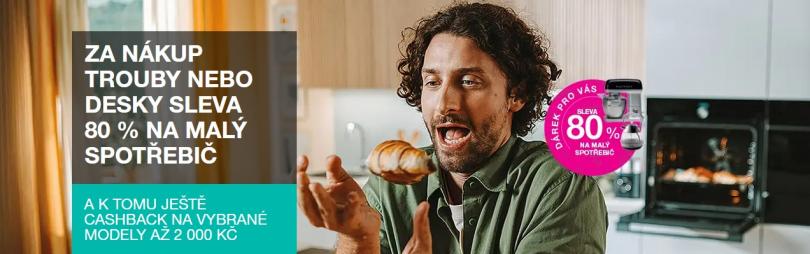 Gorenje.com slevový kupón