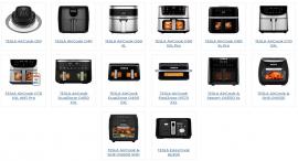 TESLA: Záruka, která dává smysl. 3 roky záruky. 